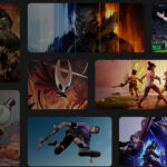 Xbox Game Pass