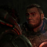 Xbox Games Showcase 2026 Gears of War E-Day