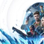 Xbox Partner Preview