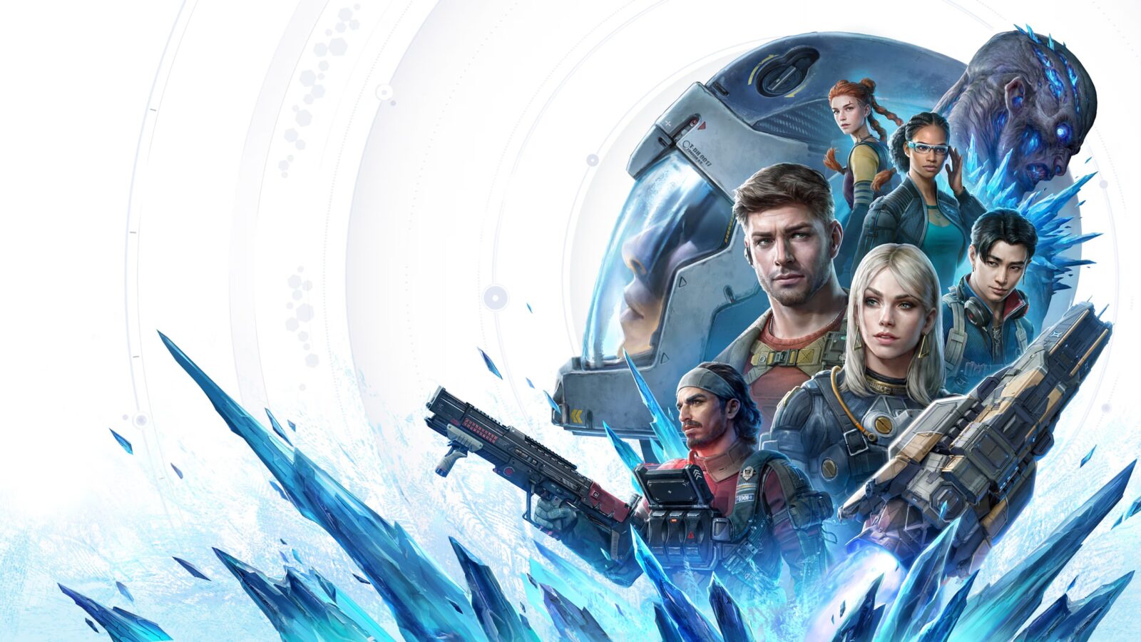 Xbox Partner Preview