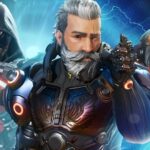Apex Legends