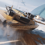 World of Tanks HEAT
