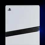PS5-PS6