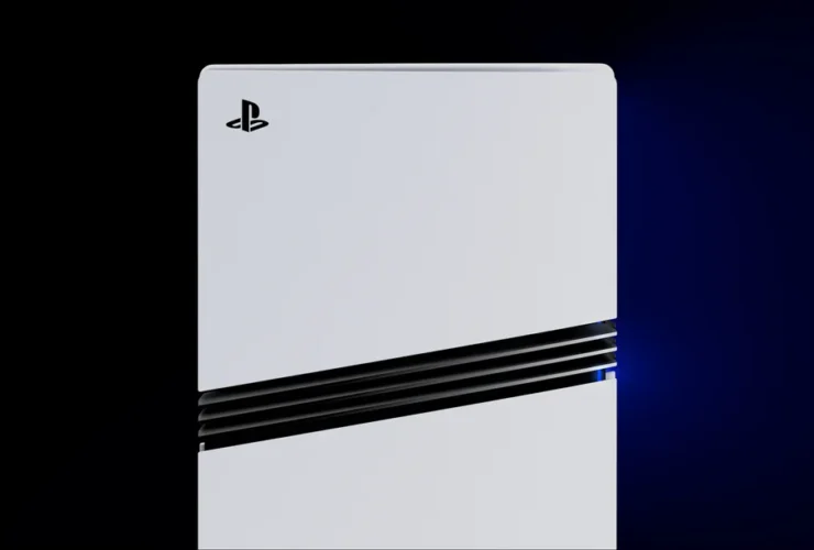 PS5-PS6