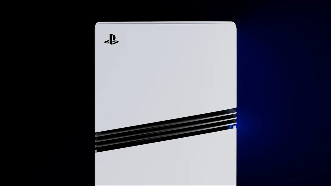 PS5-PS6