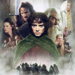 Il Signore degli Anelli - La Compagnia dell'Anello
