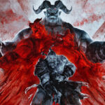 Diablo IV