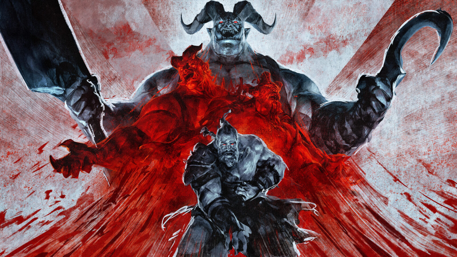 Diablo IV