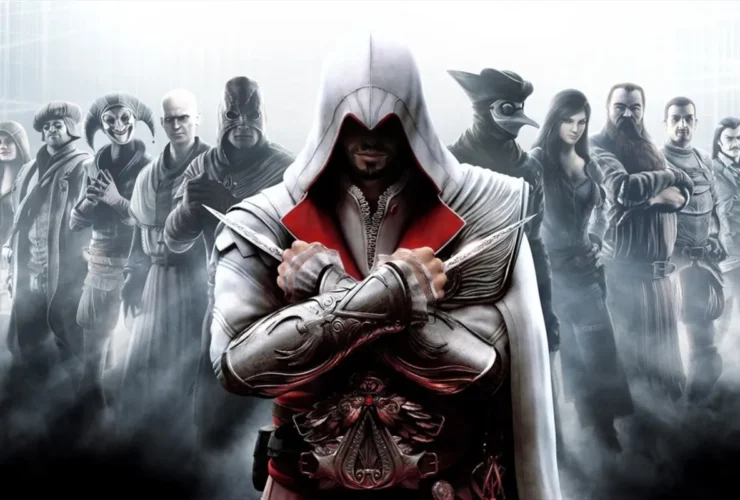 assassins-creed