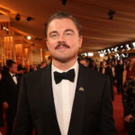 Oscar 2026: trionfa Una Battaglia d. Tutti i vincitori della notte più importante del cinema