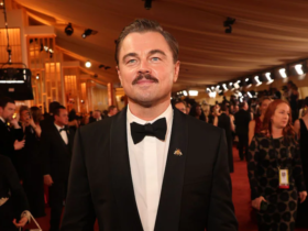 Oscar 2026: trionfa Una Battaglia d. Tutti i vincitori della notte piรน importante del cinema