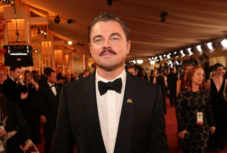 Oscar 2026: trionfa Una Battaglia d. Tutti i vincitori della notte più importante del cinema