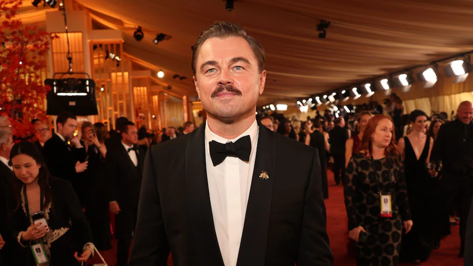 Oscar 2026: trionfa Una Battaglia d. Tutti i vincitori della notte più importante del cinema