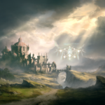 shadowverse