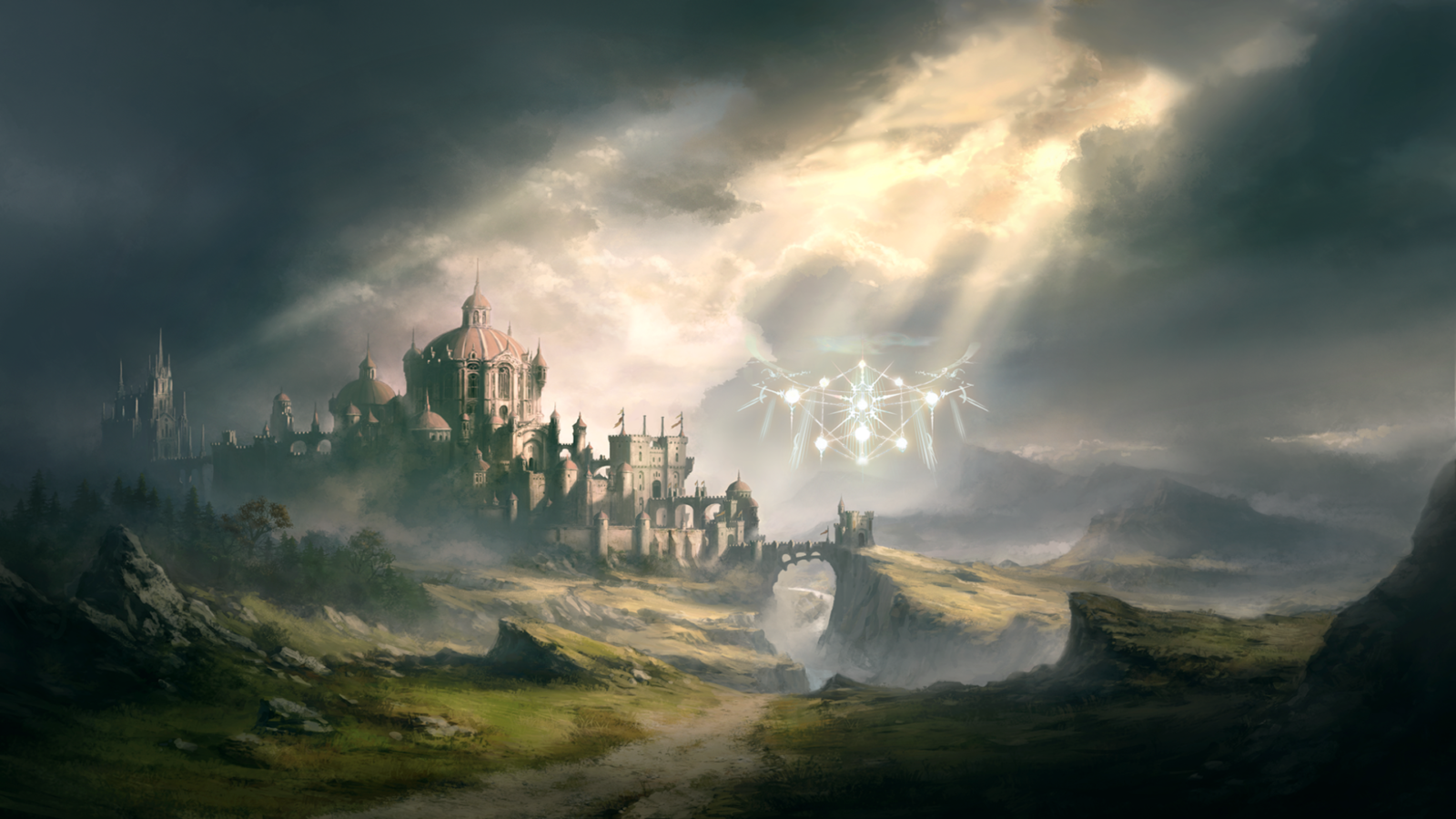 shadowverse