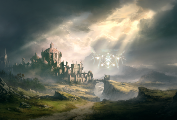 shadowverse
