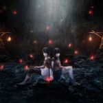 Fatal Frame II