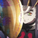 Demon Slayer