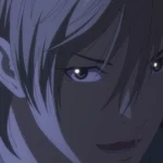 Liar Game