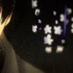 Hyakki Yakosho