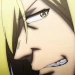 Grand Blue Dreaming