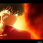 Ranma 1/2