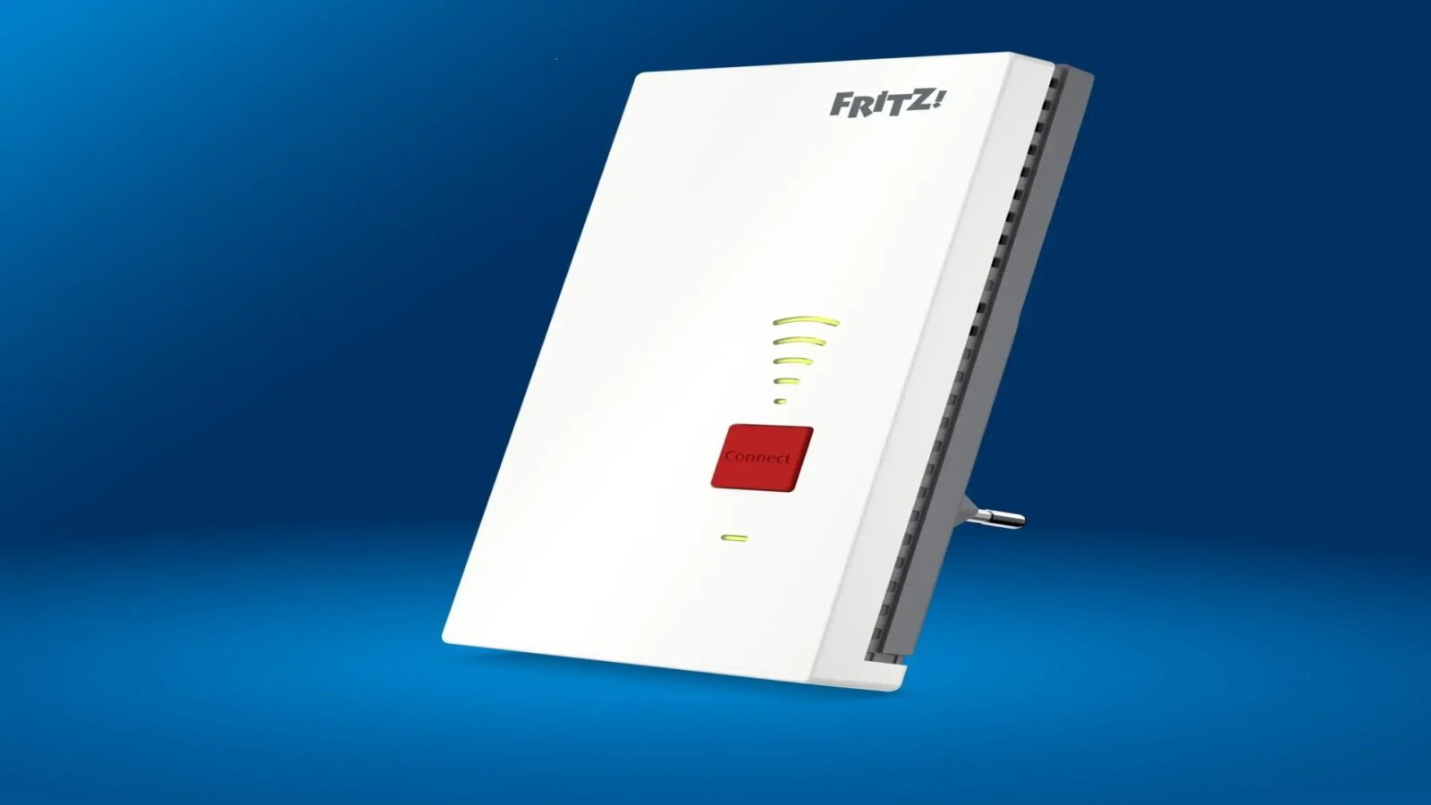 FRITZ!Repeater 2700; FRITZ!