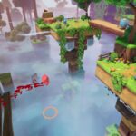 Reforged Studios+Headup