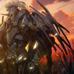 genesis war