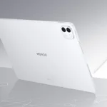 HONOR
