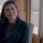 L’Occhio della Gallina e il cinema di Antonietta De Lillo: otto film per riscoprire una regista indipendente
