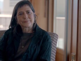 LโOcchio della Gallina e il cinema di Antonietta De Lillo: otto film per riscoprire una regista indipendente