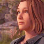 life is strange reunion recensione deck nine square enix (10)