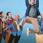 Malcolm: che vita!