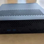 Minisforum