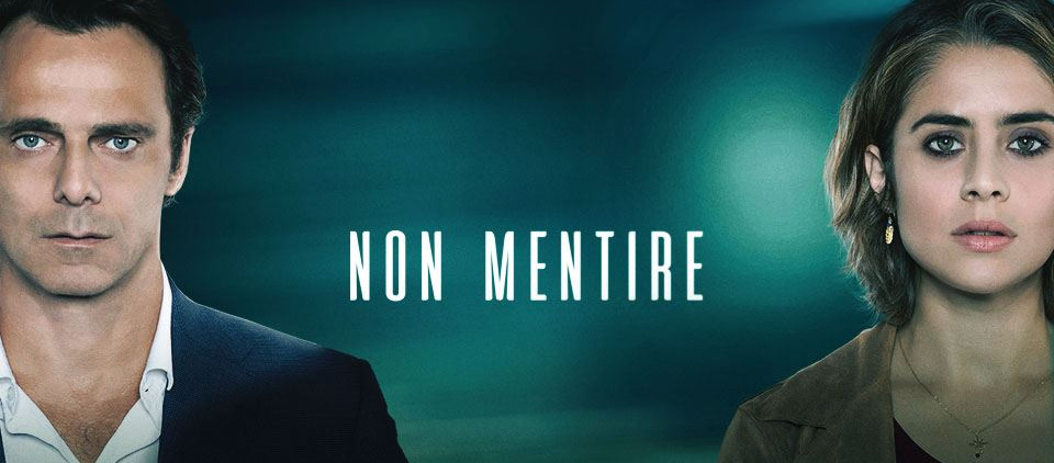 Non Mentire