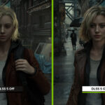 NVIDIA DLSS 5