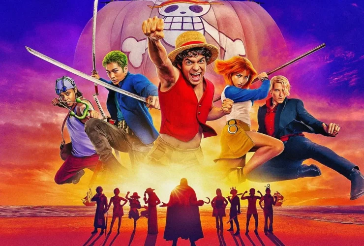 one-piece-2