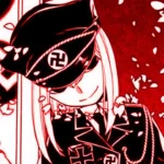 Petals of Reincarnation