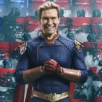 The Boys, la serie cult giunge al termine: il nuovo trailer svela il suo futuro