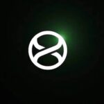 Project Helix