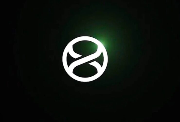 Project Helix
