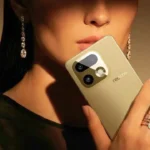 realme 16