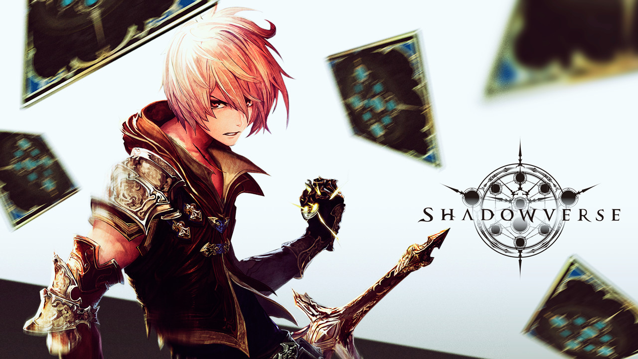 shadowverse