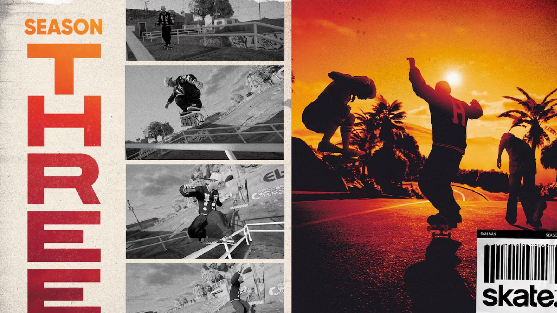 skate.
