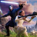 disney star-wars-fortnite-article-feature_a7a15255