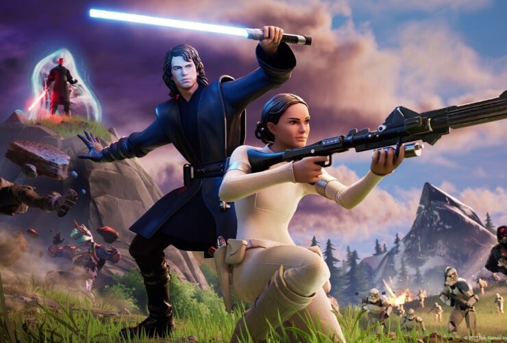disney star-wars-fortnite-article-feature_a7a15255