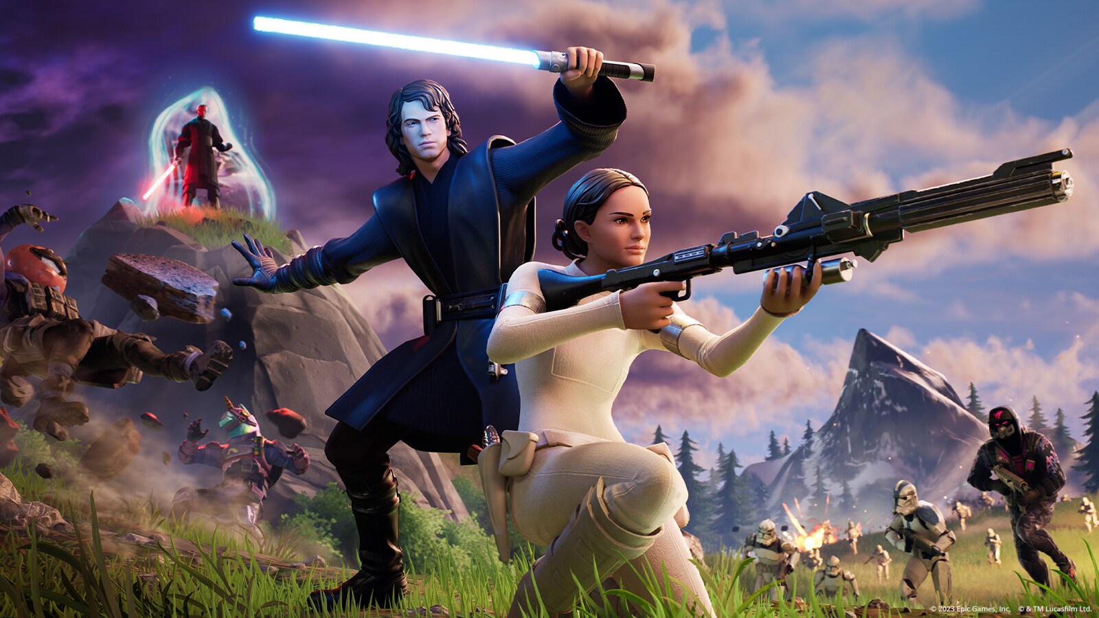 disney star-wars-fortnite-article-feature_a7a15255