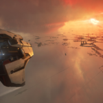 star citizen