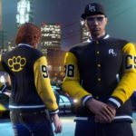 GTA Online
